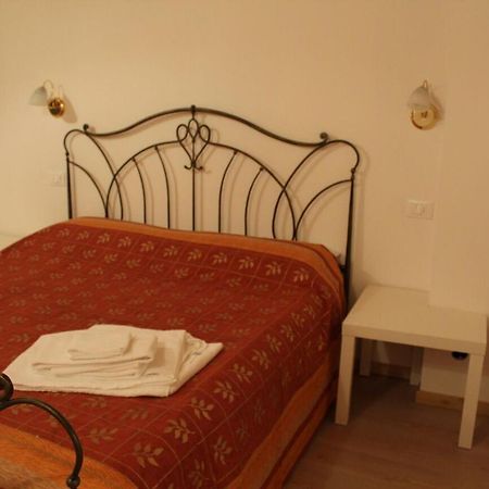Albergo Diffuso Valcellina E Val Vajont In Erto Bagian luar foto